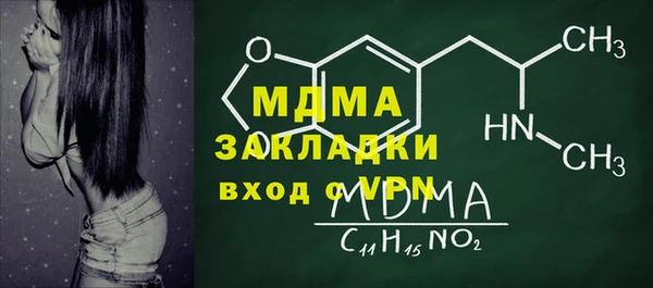 прущая мука Надым