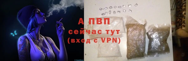 прущая мука Надым