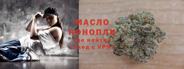 соль ск Михайлов