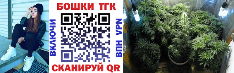 omg ТОР  Новотроицк  Канабис гибрид  где продают  